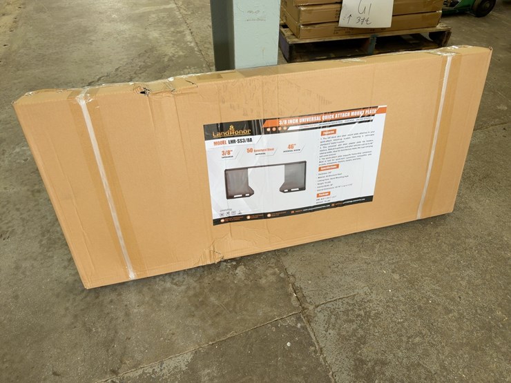 blank-plate-image-2