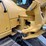 2013-caterpillar-308e-cr-image-18