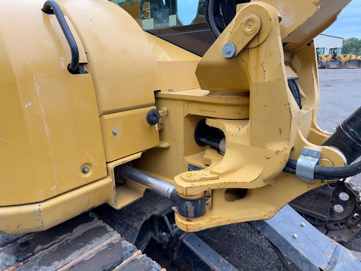 2013-caterpillar-308e-cr-image-18
