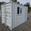 12'-sea-container-image-1