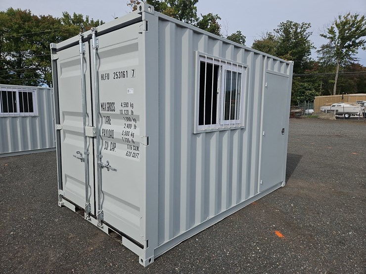 12'-sea-container-image-1