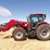 case-ih-maxxum-140-image-3