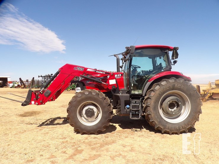 case-ih-maxxum-140-image-3