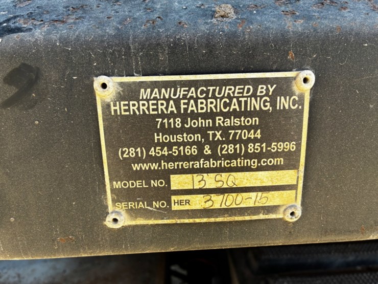 2004-international-transtar-8600-image-20