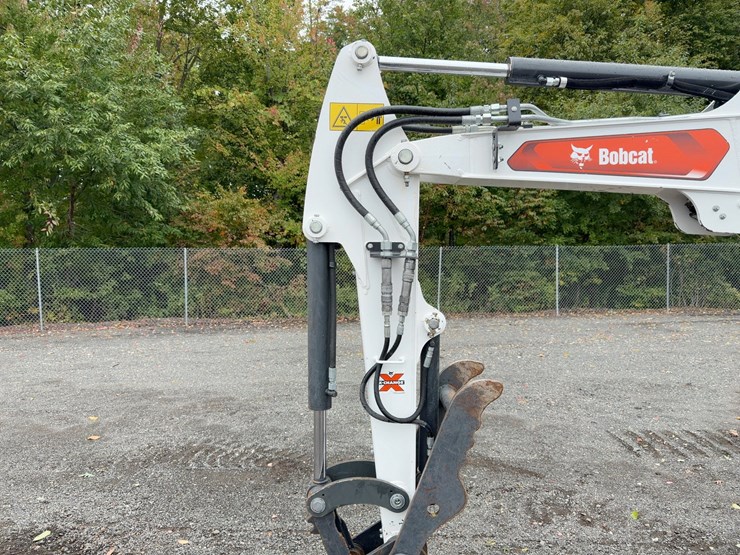 2023-bobcat-e35i-image-14