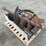 bobcat-auger-attachment-image-3