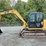 2013-caterpillar-308e-cr-image-2