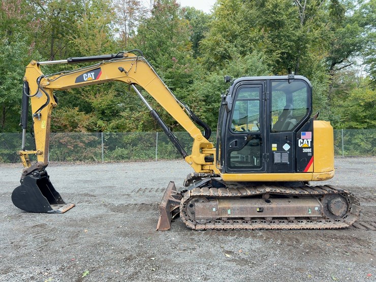 2013-caterpillar-308e-cr-image-2