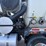2018-peterbilt-567-image-14