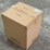 12”-utility-blower-fan-image-5