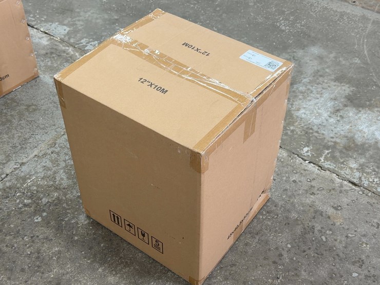 12”-utility-blower-fan-image-5