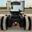 2017-international-prostar-image-5