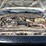 2015-ford-f550-image-6