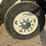 2008-international-durastar-4300-image-11