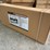45”-pallet-fork-frame-image-3