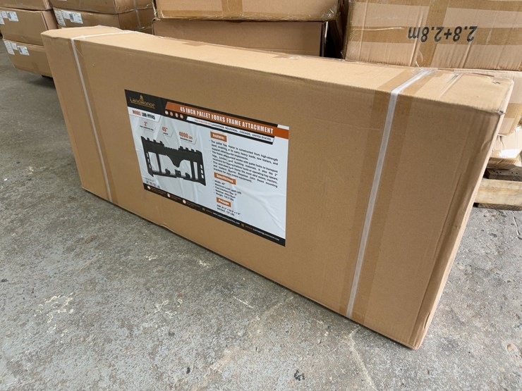 45”-pallet-fork-frame-image-3