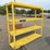 78”-x-84”-metal-shelving-unit-image-3