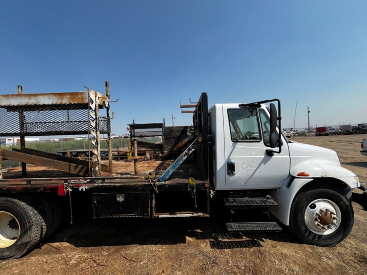 2013-international-durastar-4300-image-4