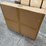 24”-x-30”-x-33”-stainless-steel-table-image-5