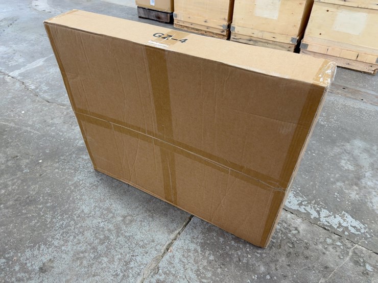 24”-x-30”-x-33”-stainless-steel-table-image-5