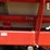 2014-case-ih-precision-disk-500-image-26