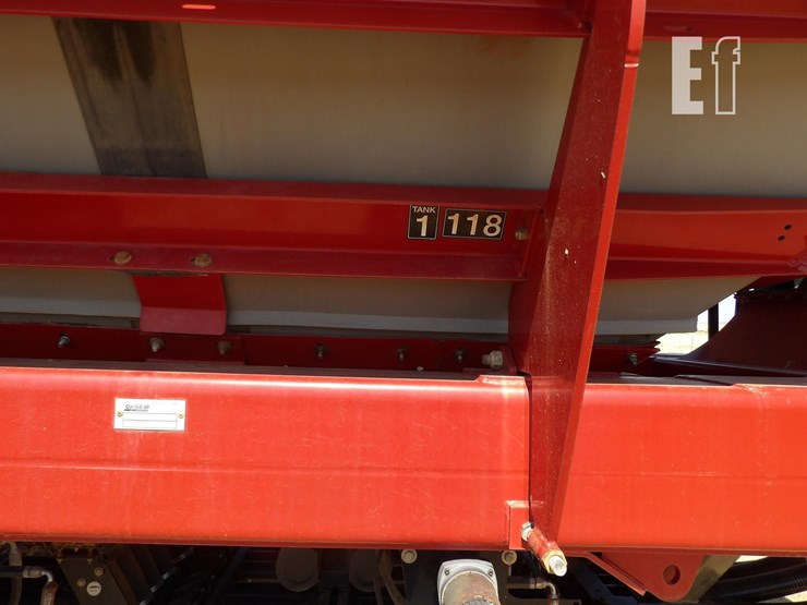 2014-case-ih-precision-disk-500-image-26