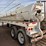 2011-troxell-130bbl-image-8