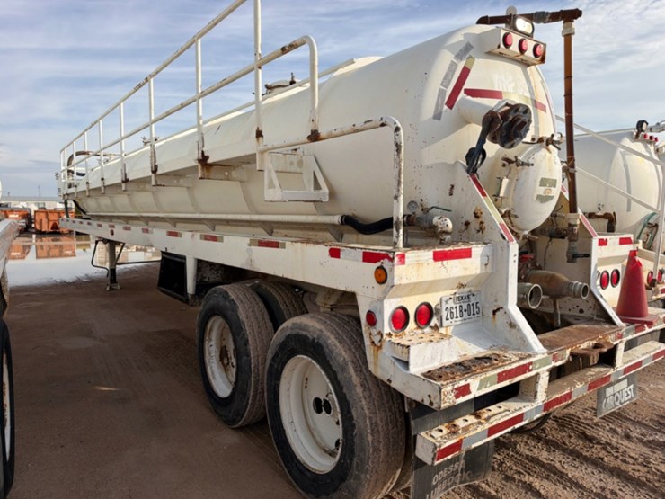 2011-troxell-130bbl-image-8