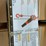 2-ton-chain-hoist-image-1