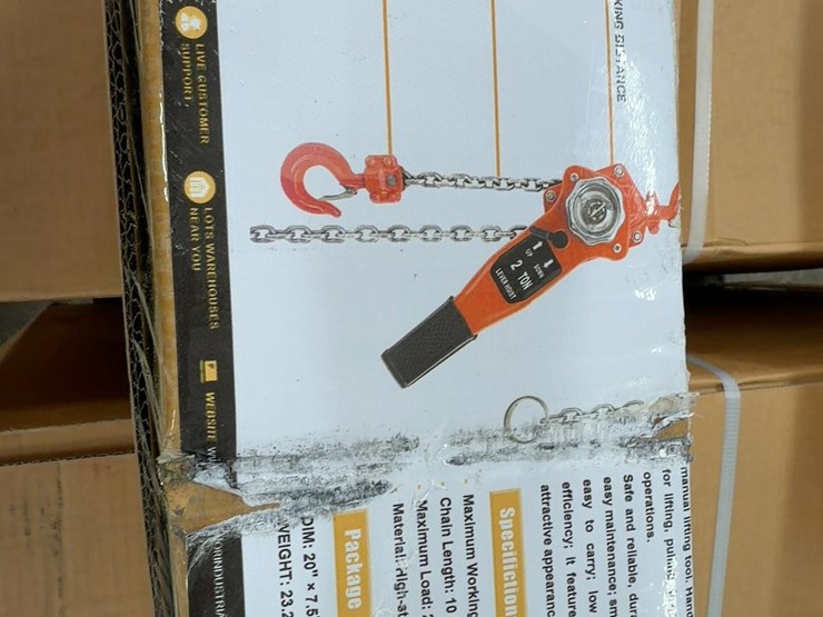 2-ton-chain-hoist-image-1
