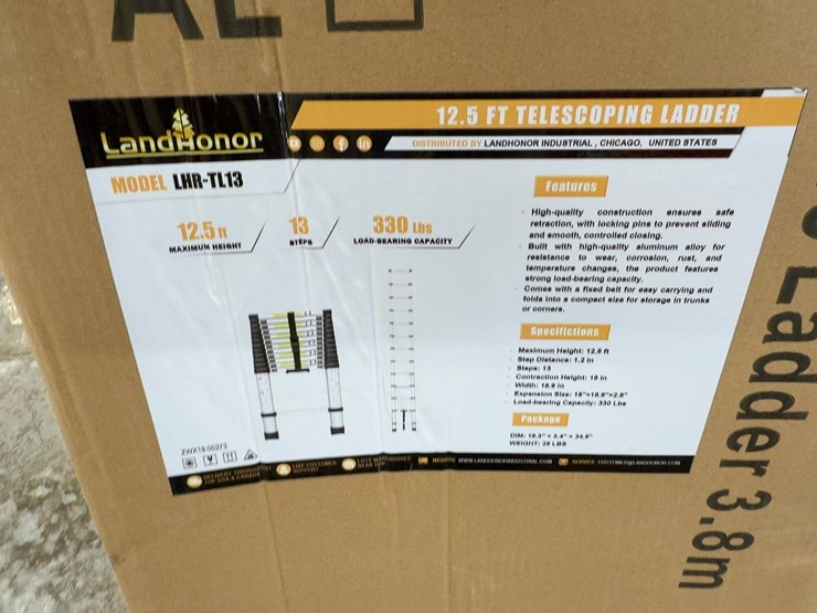 12’-telescoping-ladder-image-1