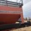 great-plains-cta4000-image-9