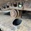 2013-caterpillar-308e-cr-image-28