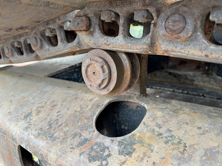 2013-caterpillar-308e-cr-image-28