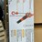 2-ton-chain-hoist-image-1