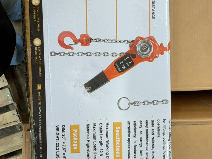 2-ton-chain-hoist-image-1