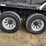 2004-international-transtar-8600-image-15