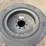 (4)-33x12-20-solid-skid-steer-tires-image-4