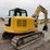 2013-caterpillar-308e-cr-image-5