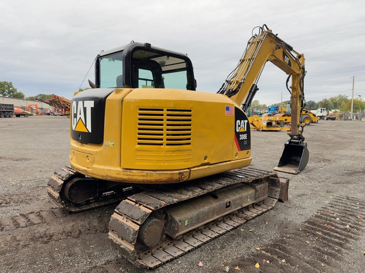 2013-caterpillar-308e-cr-image-5