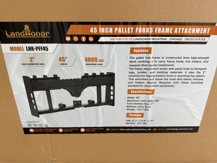 45”-pallet-fork-frame-image-1
