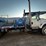 2006-international-workstar-7400-image-4