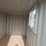 11'-sea-container-image-5