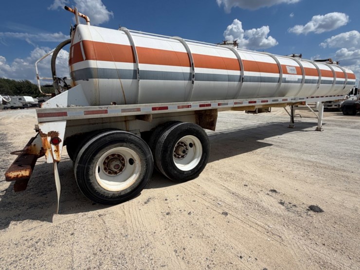 2014-troxell-140-bbl-image-7