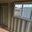 11'-sea-container-image-6