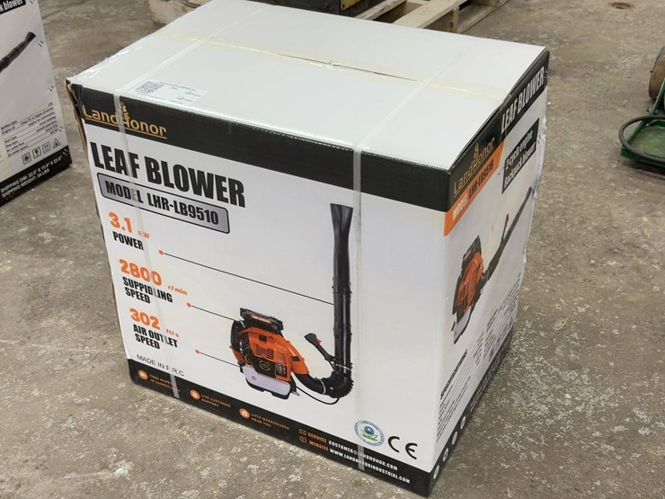 land-honor-backpack-leaf-blower-image-1