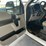 2022-ford-f550-image-21