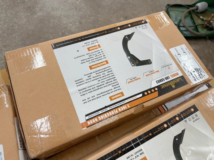 2”-plow-hook-image-3
