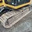 2013-caterpillar-308e-cr-image-32