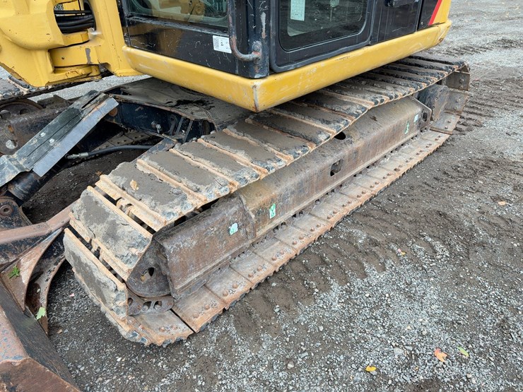 2013-caterpillar-308e-cr-image-32